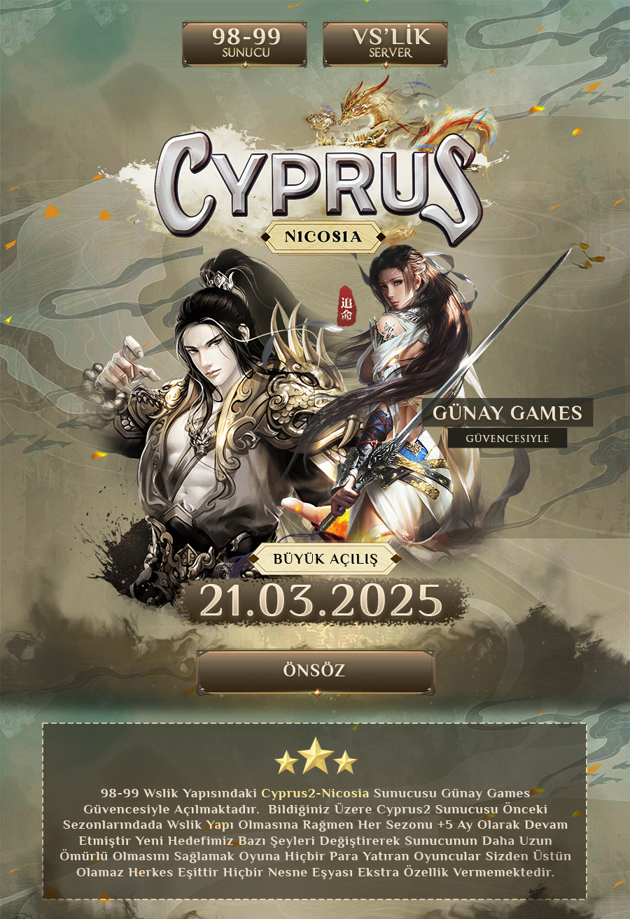 Cyprus2 image 1