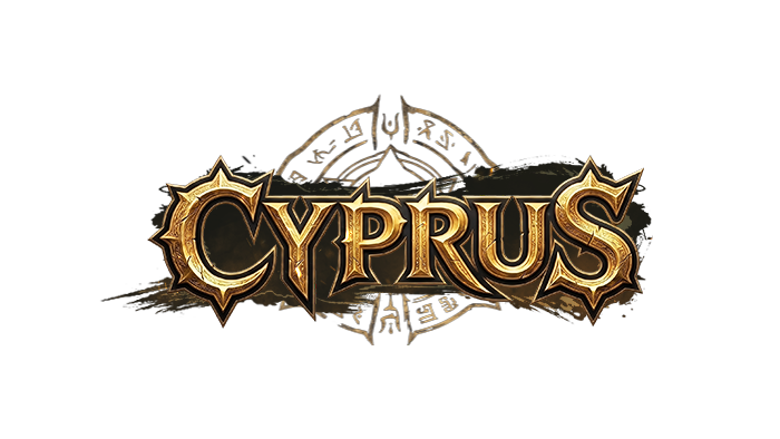 Cyprus2